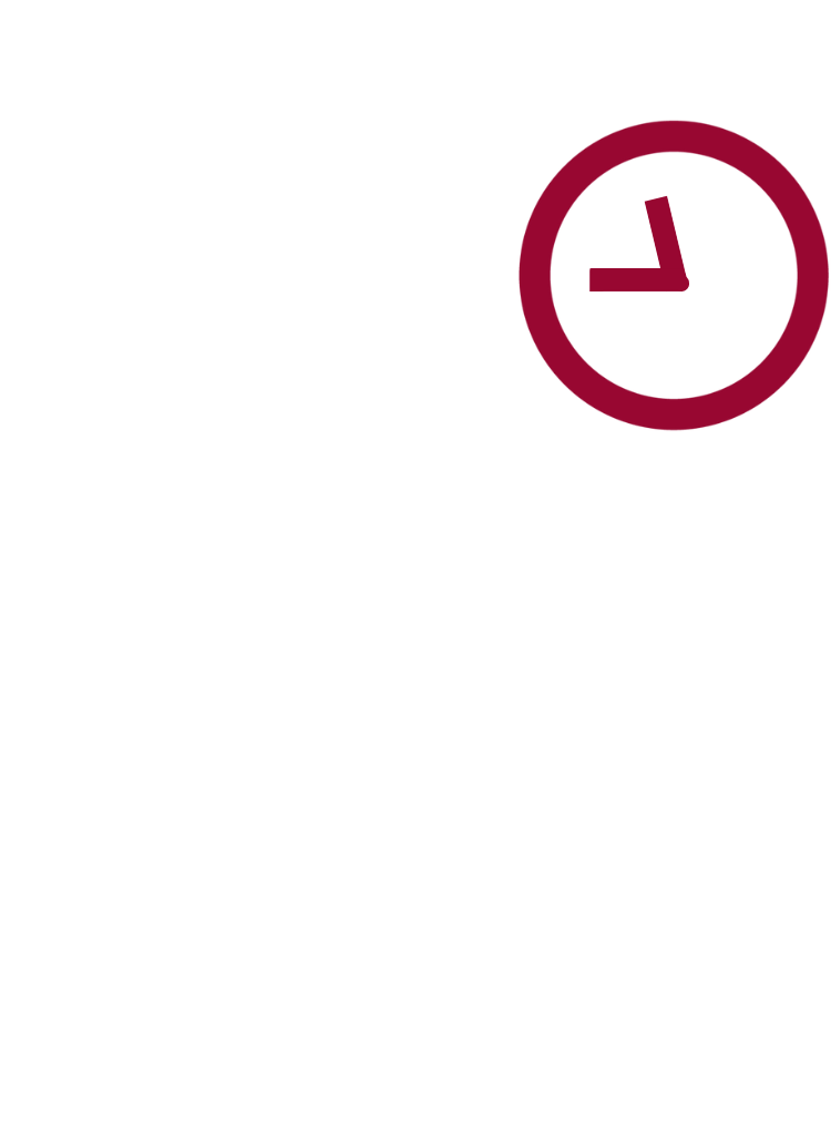 11h45