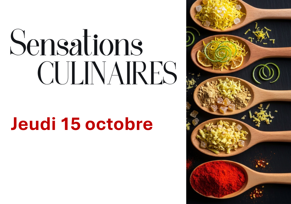15-octobre-2026