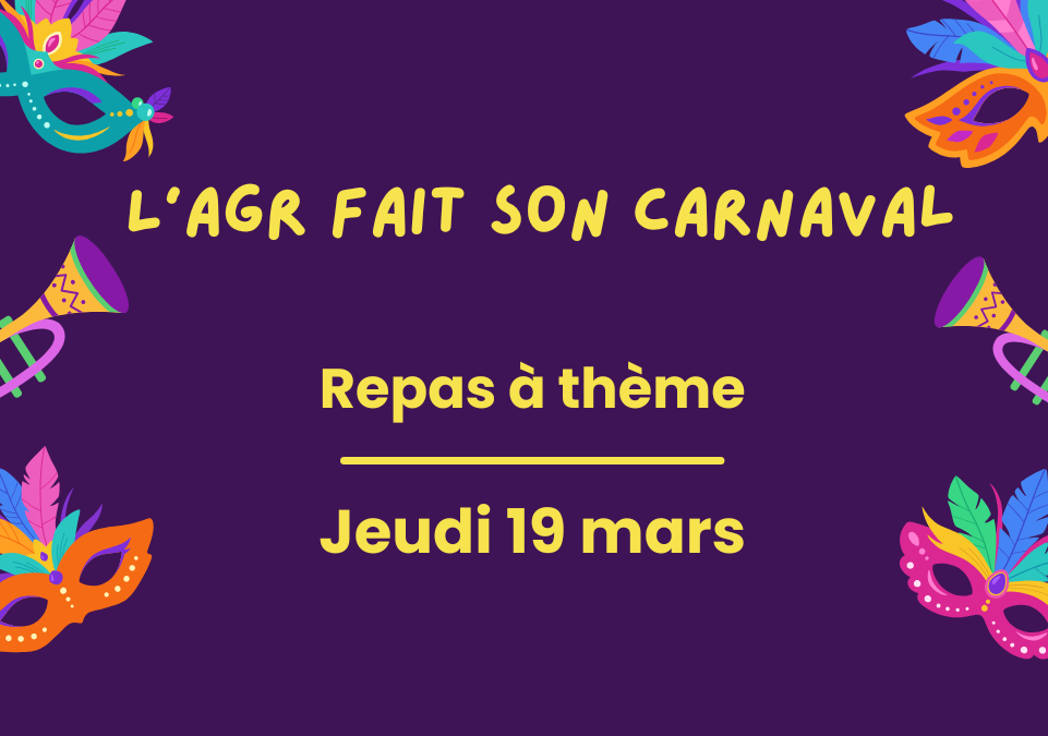 carnaval-site-internet-visuel