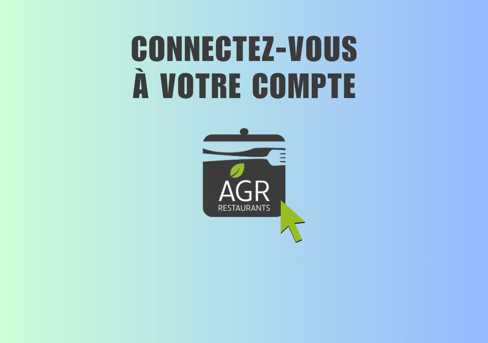 connectez-vous-