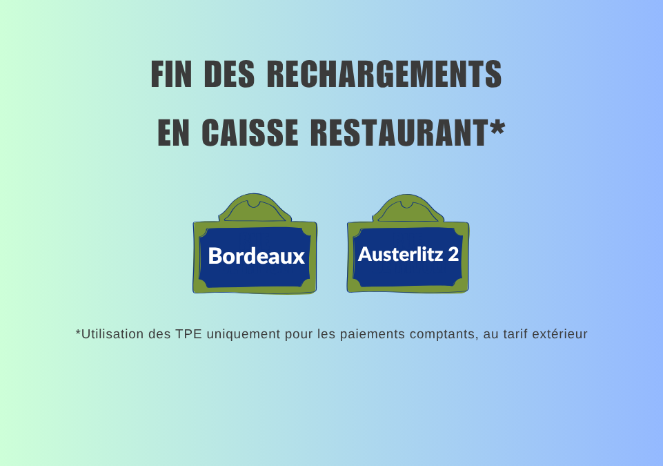fin-rechargement