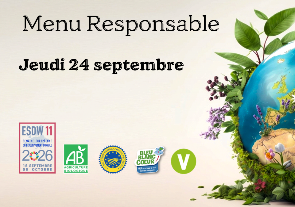 menu-responsable-133