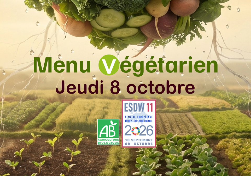 menu-vege