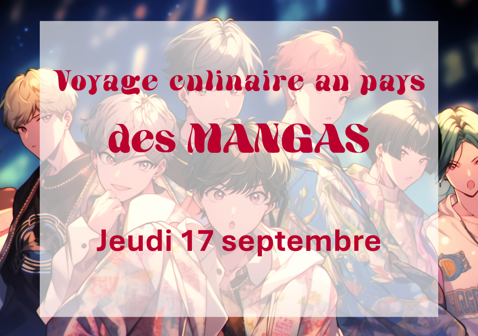 repas-manga-1