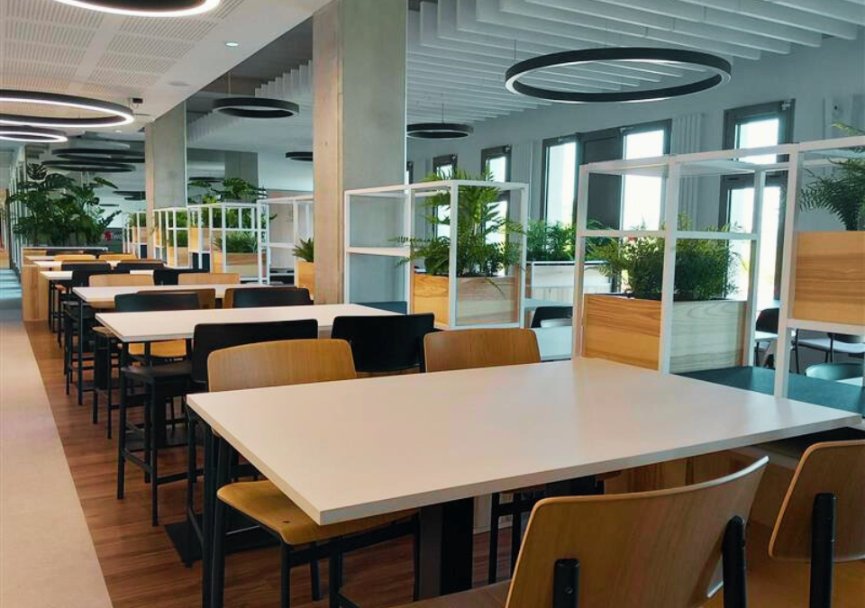 restaurant-en-savoir-