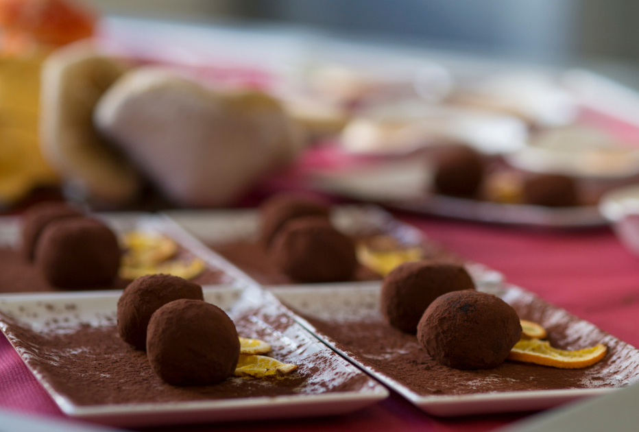 truffes-au-chocolat