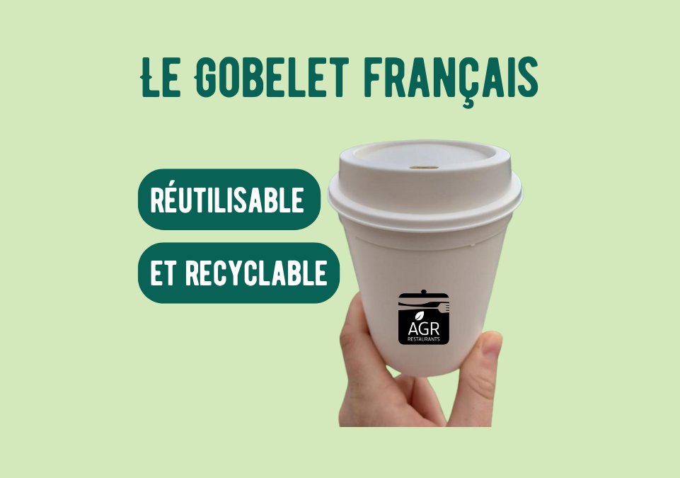 visite-des-cuisines-10