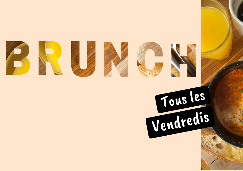 visite-des-cuisines-3