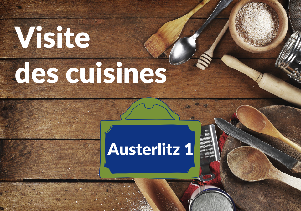 visite-des-cuisines-6