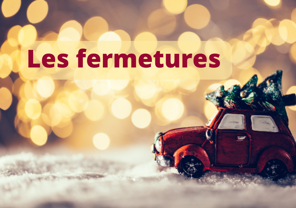 visite-des-cuisines-7