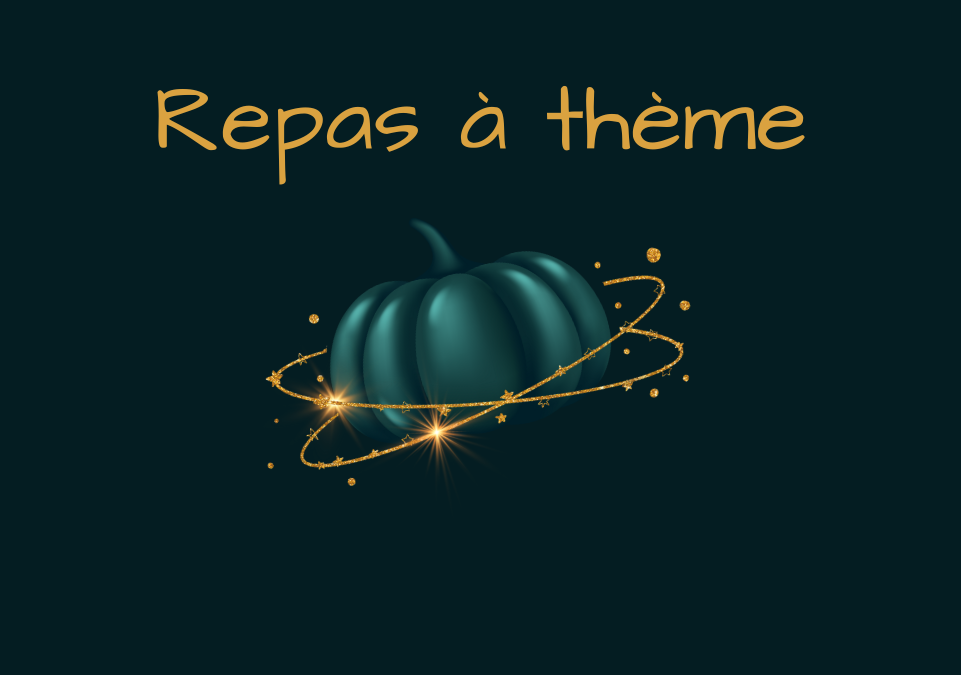 visite-des-cuisines-7