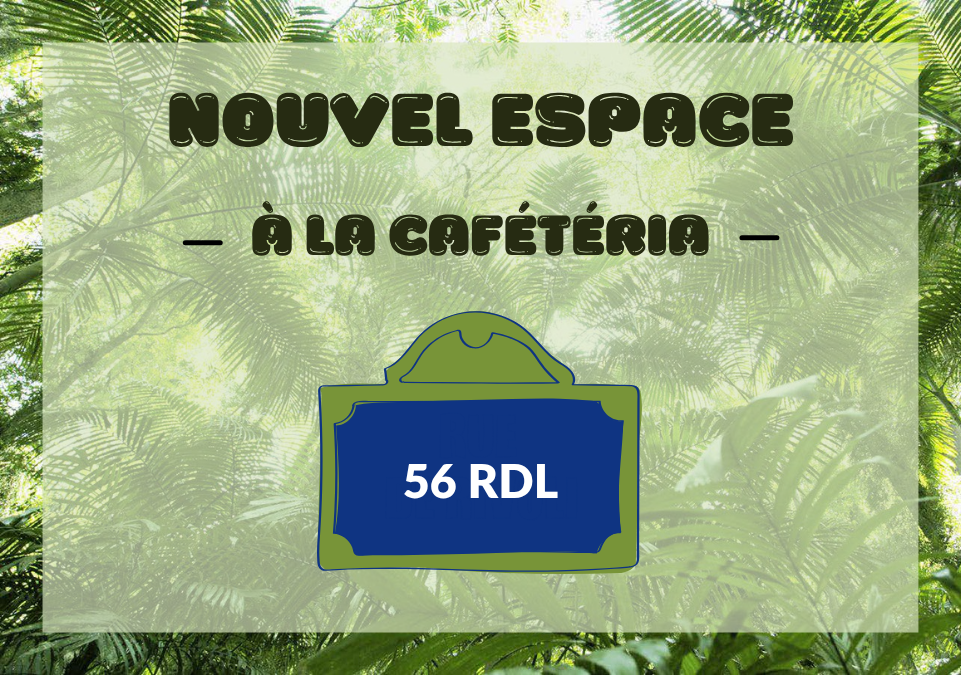 visite-des-cuisines-8