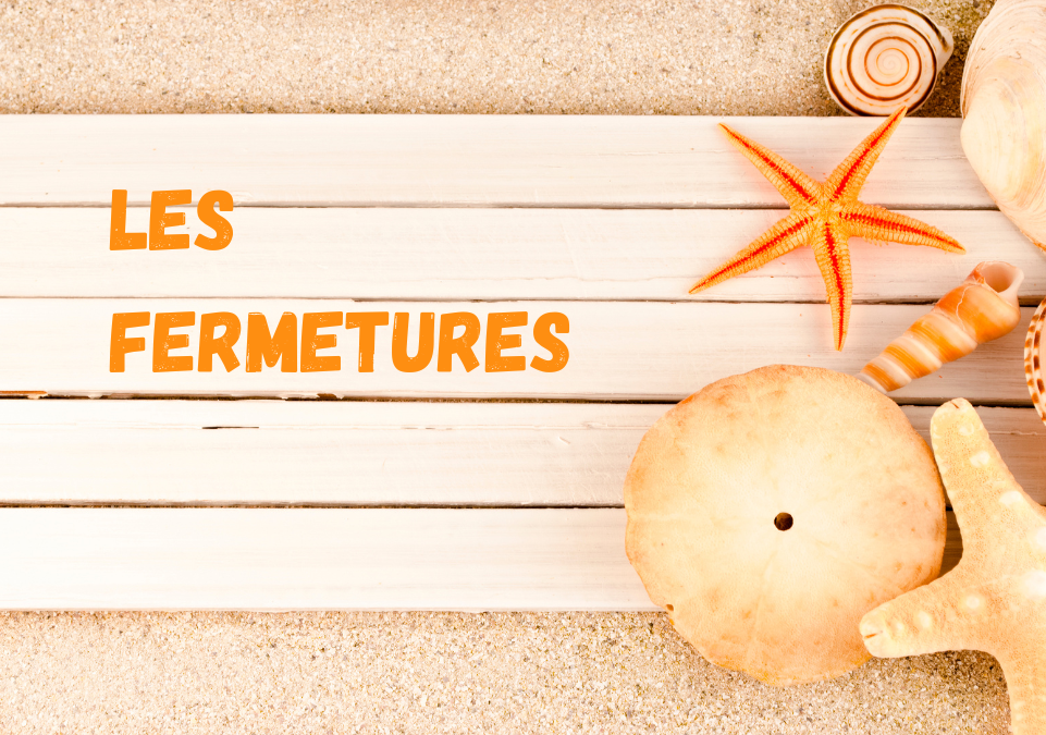 visite-des-cuisines