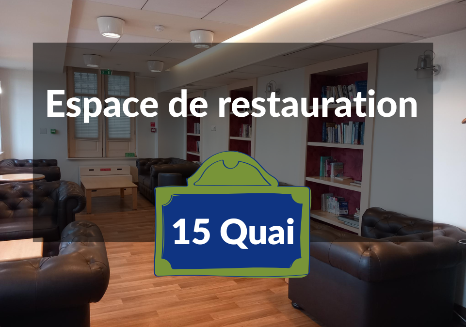 visite-des-cuisines