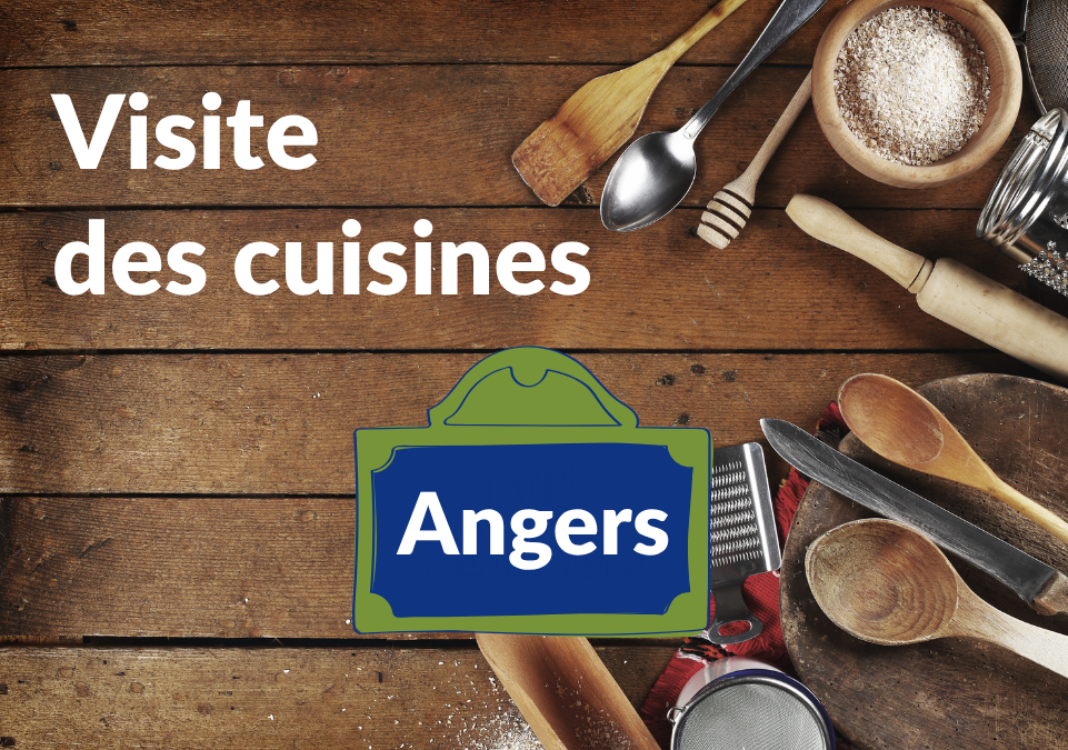 visite-des-cuisines
